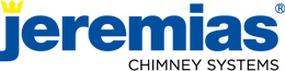 Jeremias Group - chimney systems